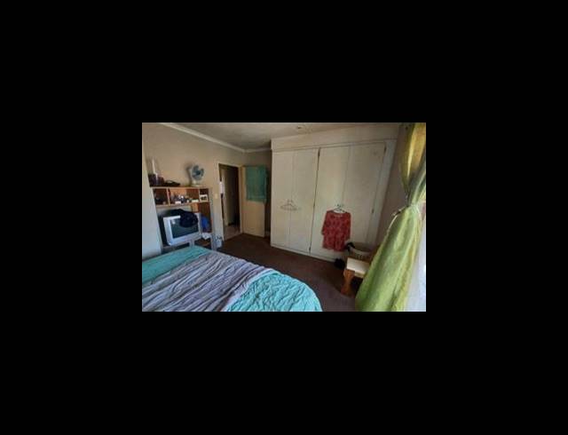 2 BEDROOM DUPLEX SOLD IN ANNLIN